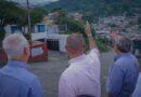 <strong>Si se pudo en Medellín, en Villavicencio se puede: experto urbanista sobre proyecto de renovación en la comuna 2<strong>