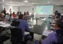 <strong>Organismos de seguridad y otras autoridades analizarán proyecto de toque de queda para menores de edad.<strong>