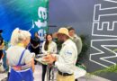 <strong>Villavicencio destaca en Anato 2024 por sus riquezas naturales<strong>