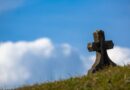 <strong>Alcaldía y Gobernación articulan esfuerzos para construir un nuevo cementerio<strong>