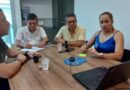 <strong>Planes de vivienda de piedemonte al alcance de 30 mil afiliados al fondo nacional del ahorro<strong>