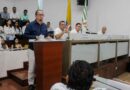 <strong>Se logra adición presupuestal para el desarrollo de proyectos en Villavicencio<strong>