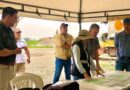 <strong>Mega obra de Cormacarena asegurará la protección contra desbordamientos en el río Guayuriba<strong>