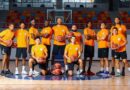 <strong>La Alcaldía de Villavicencio patrocinará el baloncesto profesional<strong>