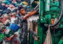 <strong>Alcaldía de Villavicencio lanza incentivos para fortalecer organizaciones de recicladores.<strong>