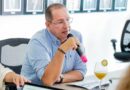 Villavicencio abre sus puertas para realizar el XVIII encuentro Nacional de la Jurisdicción ordinaria.