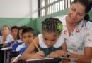Definido el presupuesto inicial del sector educativo de Villavicencio para la próxima vigencia.