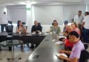 A más tardar, el 20 De octubre; estará En Servicio El Centro De Bienestar Animal.