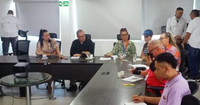 A más tardar, el 20 De octubre; estará En Servicio El Centro De Bienestar Animal.