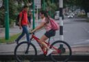 Villavicencio vivirá este martes 21 de octubre una nueva jornada del ‘Día sin carro y sin moto’