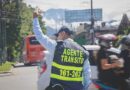 Estos serán los cierres viales este domingo 19 de octubre con ocasión de la vuelta ciclística «Cristo rey extremo»