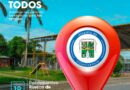 «Al parque volvemos todos» Llega este sábado al Polideportivo de Pompeya con actitudes para toda la comunidad.