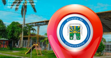 «Al parque volvemos todos» Llega este sábado al Polideportivo de Pompeya con actitudes para toda la comunidad.