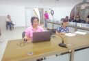 Se abre paso la aprobación de recursos para obras de interés social en Villavicencio.