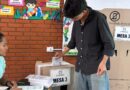 Villavicencio se consolidó como la sexta ciudad de Colombia con más participación en las Elecciones de los Consejos Municipales de Juventud.