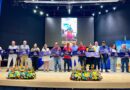 Más de $470 millones en capital semilla impulsan el emprendimiento en Villavicencio.