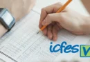 Resultados individuales saber 11 ubican a Villavicencio con puntajes sobresalientes.