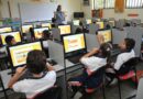 Once colegios de Villavicencio fueron focalizados en la estrategia ‘Tecnologías para aprender’