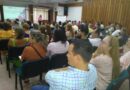 Más de 450 docentes fueron habilitados para ascenso y reubicación salarial en Villavicencio.