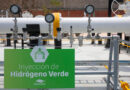 MinMinas abre convocatoria para pruebas piloto de proyectos con hidrógeno de bajas emisiones.