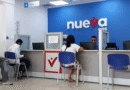 Nueva EPS activa plan de contingencia para garantizar entrega de medicamentos tras salida de Colsubsidio.