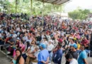Alcaldía de Villavicencio fortaleció la atención a grupos especiales en todo el territorio.