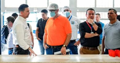 PAE cerró 2025 con mayor cobertura y mejoras en la calidad de los menús escolares.