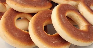 Vereda santa teresa realizará este sábado el octavo festival deportivo, cultural y turístico.