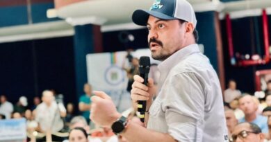 EAAV pone en marcha un megaproyecto que transformará el sistema de abastecimiento de agua en Villavicencio.