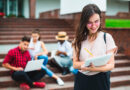 Matrícula en instituciones técnicas y tecnológicas públicas creció 37 % en dos años.