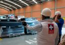 Ministerio de Salud afirma que formalización laboral se realizará a “costo cero”.