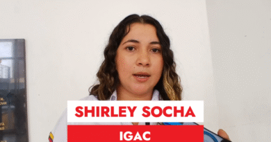 Impuesto predial sobre ajuste de avalúos catastrales no puede subir más del 100%