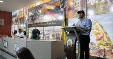 Unidad de Licores del Meta deberá vender 150.000 botellas de Aguardiente Llanero este año para alcanzar punto de equilibrio