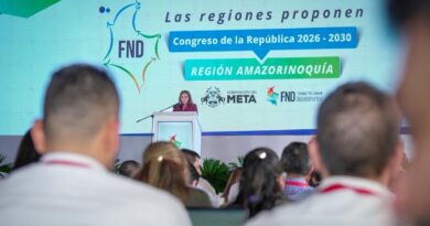 Los gobernadores proponen… ¿escucharán los candidatos presidenciales?