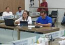 ¿Por qué no se ha podido cumplir la meta de mejorar carreteras rurales en Villavicencio?