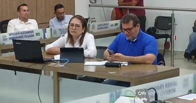 ¿Por qué no se ha podido cumplir la meta de mejorar carreteras rurales en Villavicencio?