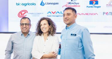 Asamblea de Camacol Meta incluyó análisis de las próximas elecciones presidenciales