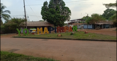 Dos fincas despojadas por alias ‘Cuchillo’ en Mapiripán fueron devueltas a sus dueños