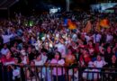 Aniversario 186 de Villavicencio dinamizó el turismo