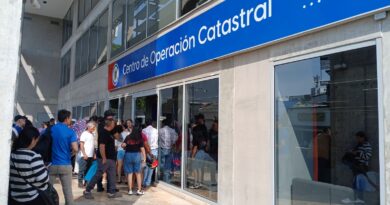 Actualización catastral en Villavicencio: detectan 26.000 predios que no pagaban predial