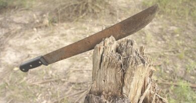 Tres mujeres de una misma familia fueron asesinadas en La Macarena