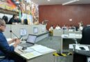 Adición presupuestal por $339.000 millones se tramita en la Asamblea Departamental
