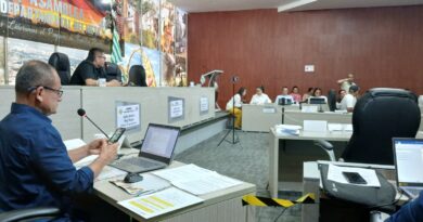 Adición presupuestal por $339.000 millones se tramita en la Asamblea Departamental