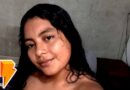 El exmarido asesinó a una joven de 24 años en Puerto Gaitán