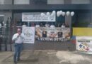 Desde Villavicencio piden liberar a funcionarios del CTI secuestrados en Arauca hace un año