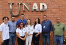 La UNAD obtiene segundo reconocimiento por su solidez financiera