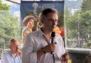 Balance de la URT: van 50.569 hectáreas restituidas a los indígenas en Puerto Gaitán