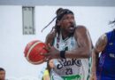 Caimanes del Llano clasificó a la semifinal del baloncesto profesional colombiano