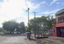 El viernes socializan el contrato para mejorar un segmento de la avenida 35 de Villavicencio