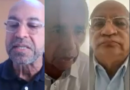 Por fin quedó en firme condena a exmagistrados del Tribunal Superior de Villavicencio